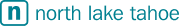 north lake tahoe website logo